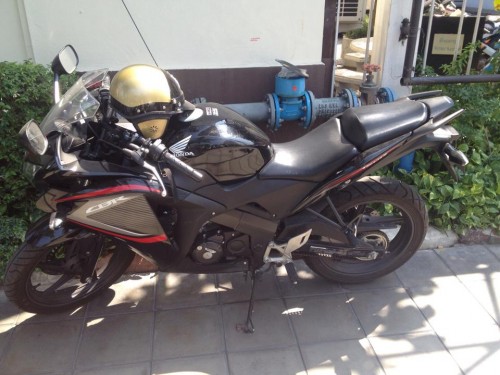 10928807 844590752268012 2123476239 n