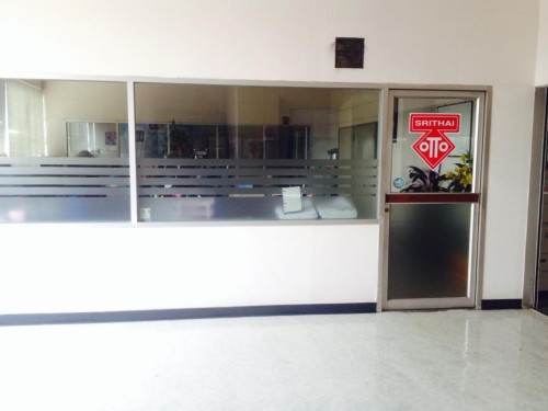 10934453 848513571875730 641778840 n