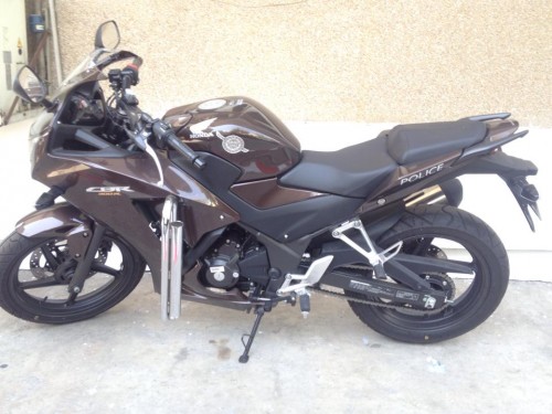 10934460 844589992268088 143686826 n