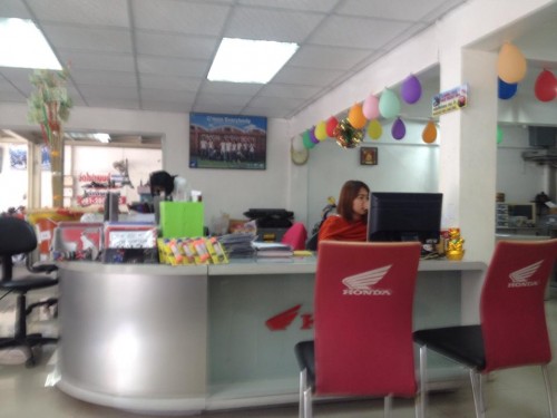 10934472 847568365303584 1899411143 n