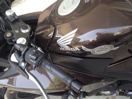 10934761 844590432268044 386752922 n