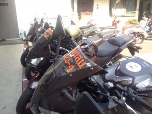 10937329 844610548932699 2048479451 n