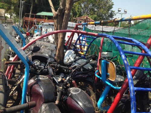 10937840 900021063381706 1649561058 n