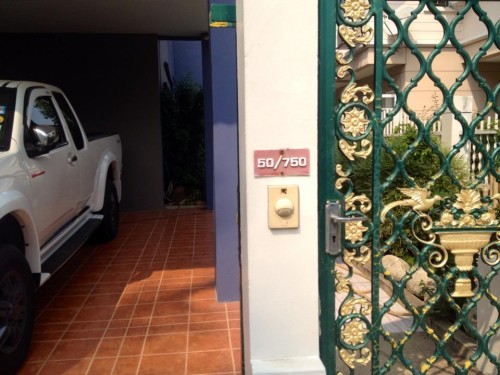 10947553 851470521580035 2050284475 n