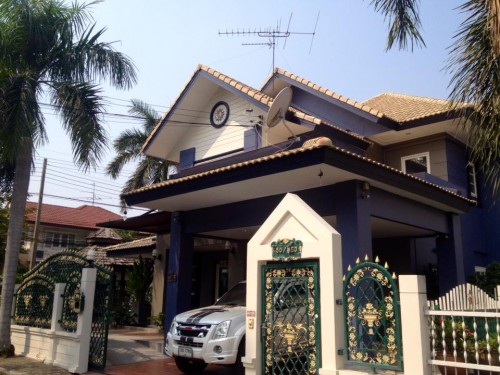 10954699 851470508246703 1441847198 n