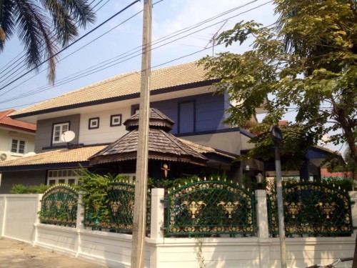 10956138 851470574913363 1840753410 n