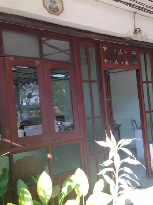 10962021 908024442581368 100560241 n