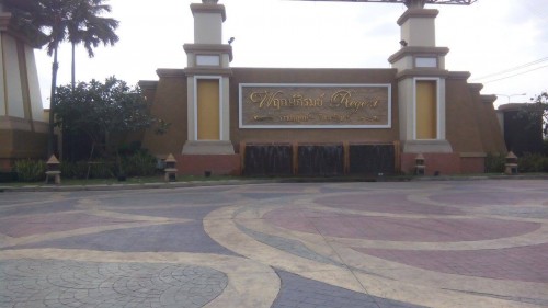 1796085 841352585925162 731014317070684622 o