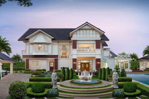 logo cfeeff7f-f4fc-4574-9c5e-983eeb05b902