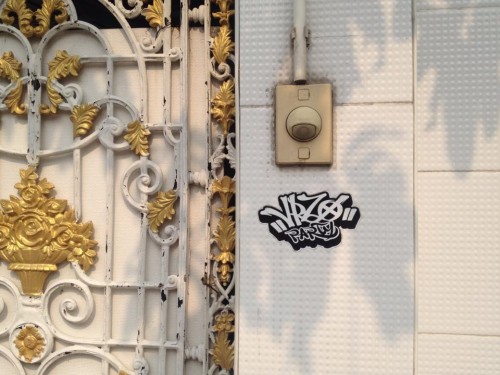 10979311 859894247404329 1542089327 n