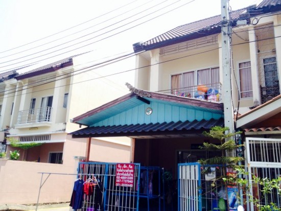 11015449 874450765948677 493029025 n