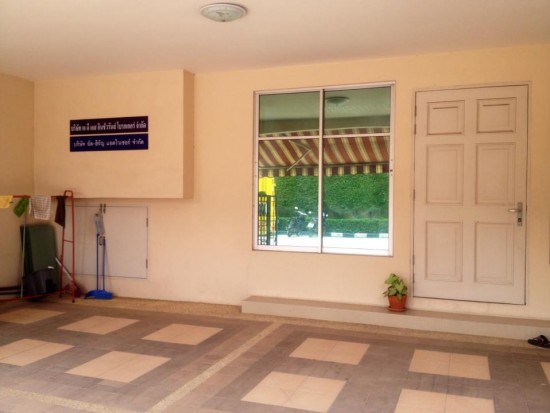 11039927 879768785416875 1736810293 n