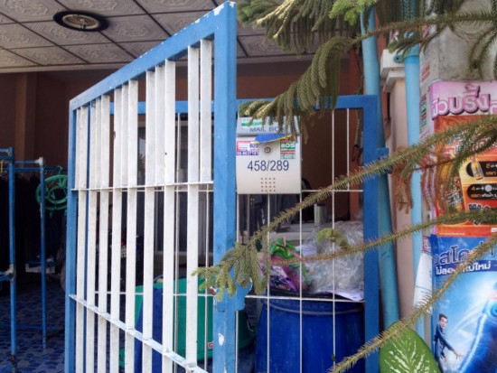 11042134 874450755948678 927207231 n