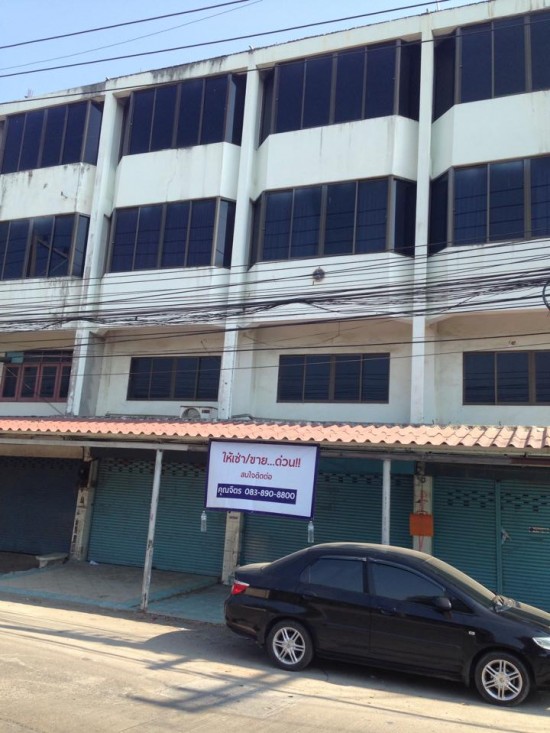 11047227 927393073977838 1735256571 n