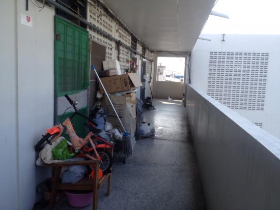 11051408 873997699327317 1417250056 n