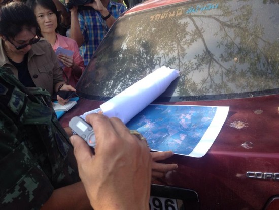 11099614 885895071470913 1193407112 n