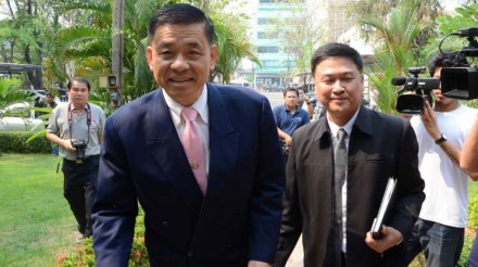 EyWwB5WU57MYnKOuFqWxGYDSSE2IriKMV6G8FsviaeCfr5yvo28b1A