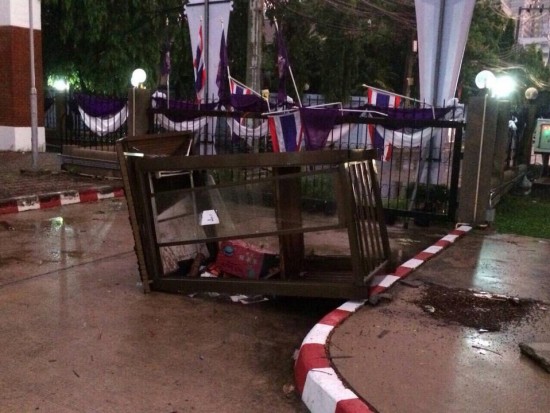 11118427 830363430344117 592148109 n