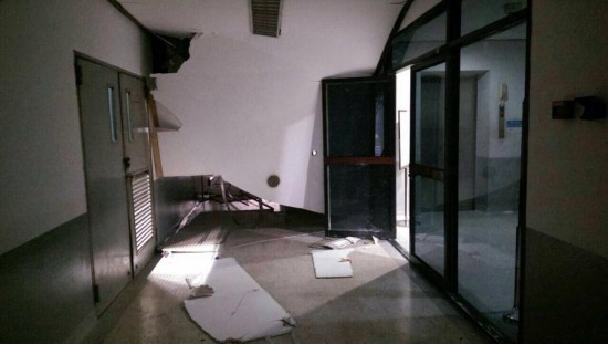 11119044 830363230344137 1288121213 n