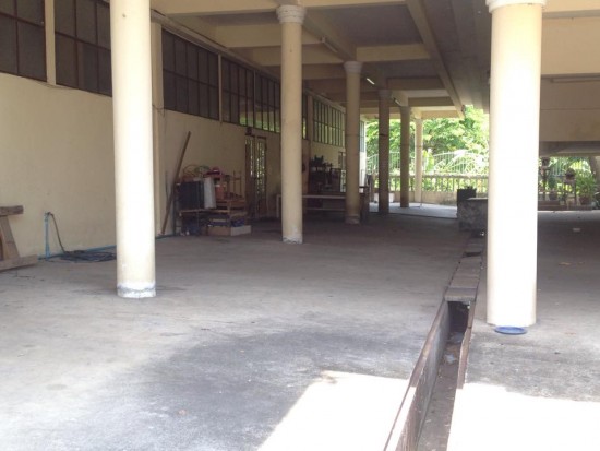 11121906 897638106963276 1978415563 n