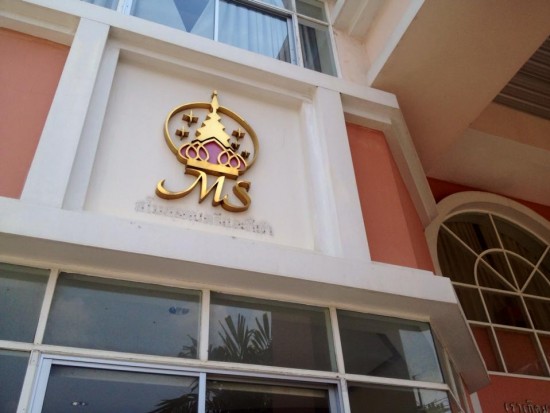 11146144 890884560971964 1798969011 n