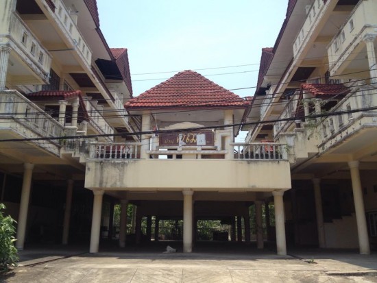 11169061 897638123629941 6633559 n