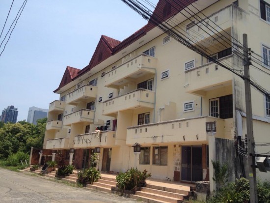 11178488 897638090296611 1786593072 n