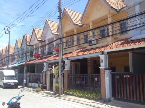 11124172 910629588997461 2118828047 n