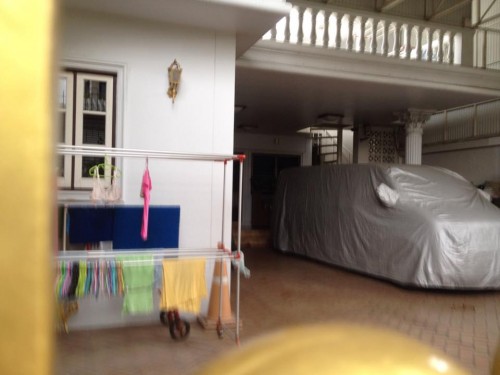 11225953 908451365881950 2076752640 n