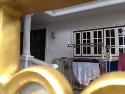 11251536 908451349215285 235117396 n