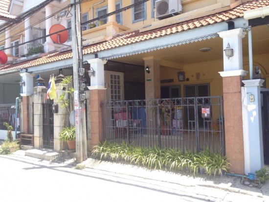 11276189 910629612330792 1796829654 n