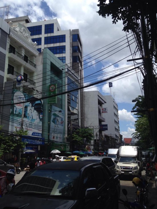 11426489 932794950114258 808030965 n