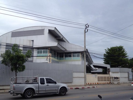 11651989 929606013766485 1685464328 n