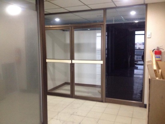 11655147 932795053447581 1781492310 n