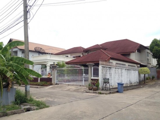 11655246 929986873728399 373018692 n