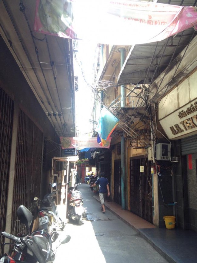 11657475 933344010059352 1313427451 n