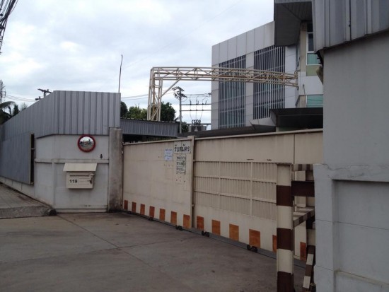 11657549 929606043766482 1010271473 n