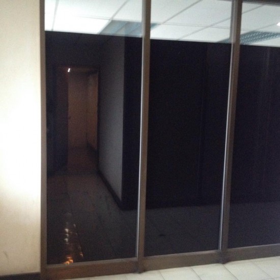 11667053 932795356780884 1879379616 n