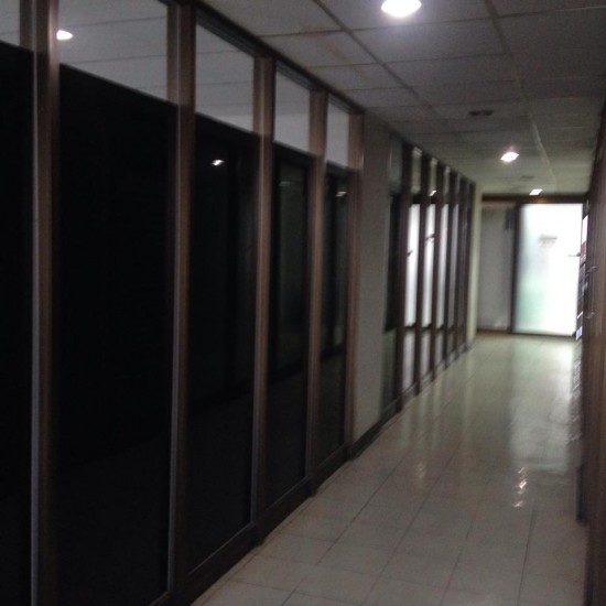 11696858 932795463447540 51192357 n