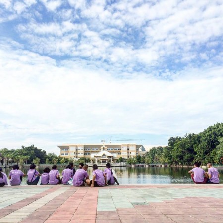 11214197 10153617358832867 2994894358554215077 n