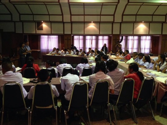 11774470 10204795663234578 1026489620 n