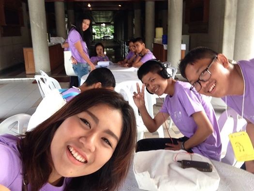 11791683 968700533187569 1724700283 n