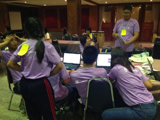 11791889 10204795663754591 1903039072 n