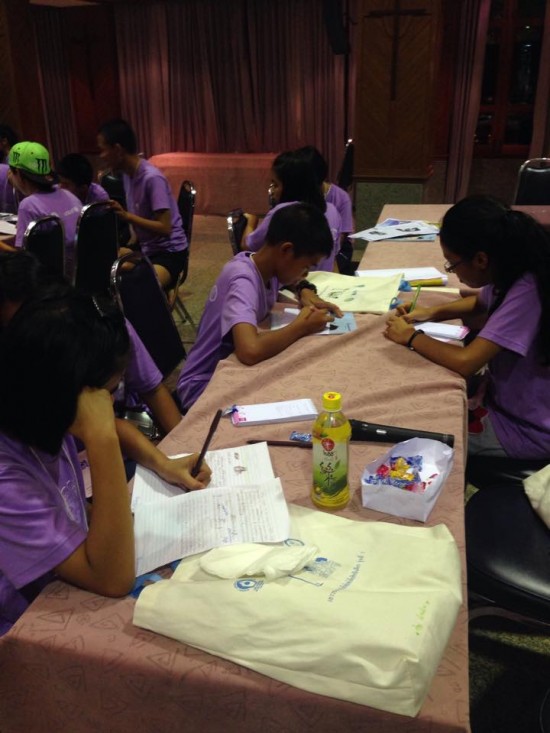 11802024 10204795663674589 870094590 n