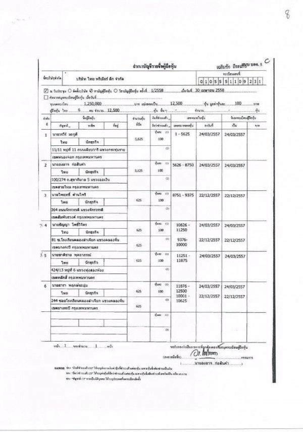 11868756 1021292984587846 852038848 n