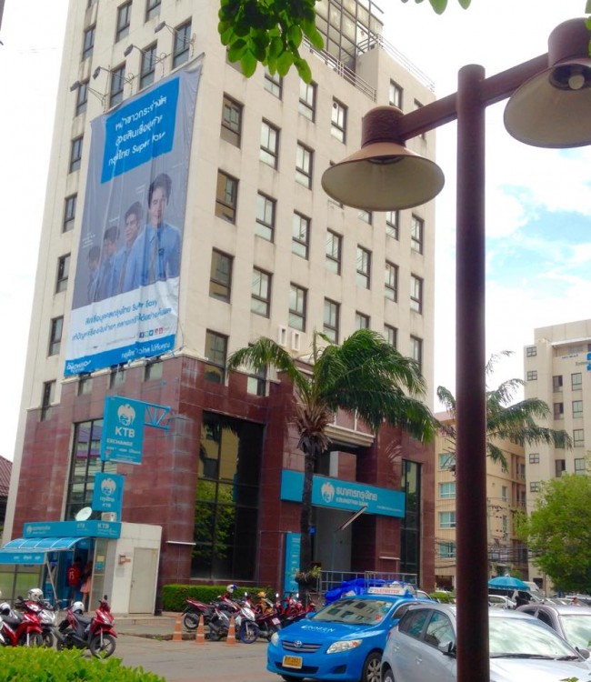 11924728 965117320215354 371963554 n