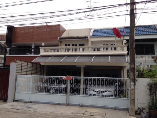 12030838 976525249074561 2054743798 n