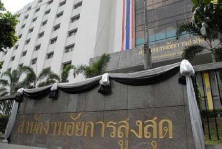 13431181211343118218l