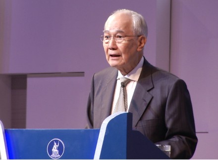 1442480473 770797487f3853fedec2e9b8b3231b09