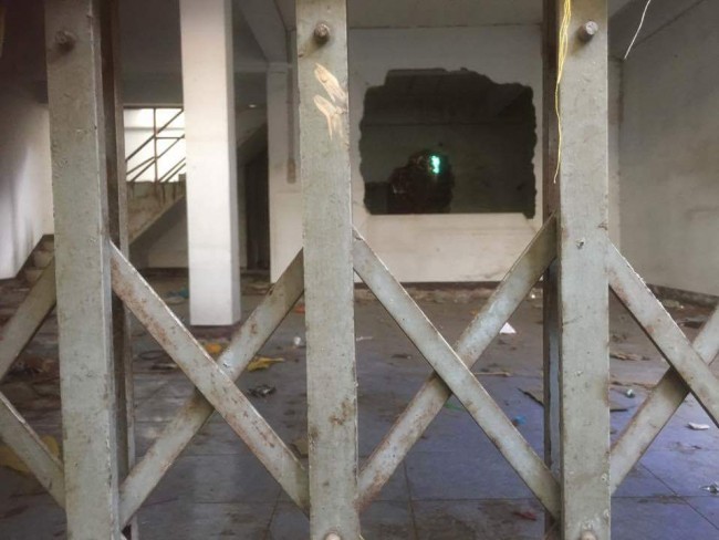 received 972275392815746